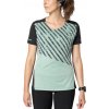 Tričko Dynafit ALPINE 2 S/S TEE W 08-0000071457-5421 Veľkosť M