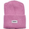 Hummel Heavy Rib Knit Kids rúžová