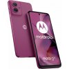 Motorola Moto G55 5G 8GB/256GB Twilight Purple PB5U0008PL (PB5U0008PL)