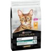 Pro Plan Cat Adult Chicken 10 kg
