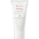 Avène Tolerance Extreme Emulsion upokojujúca emulzia 50 ml