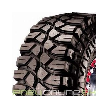 Maxxis M-8090 Creepy Crawler 255/85 R16 104L