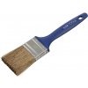 LUX-TOOLS Plochý štetec lazúrovací, 50 x 6 mm