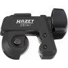 HAZET - Rezačka trubiek 3-16mm 2181N-1