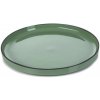 Revol Talíř kulatý 26 cm – mint | REV-652704
