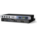 RME Fireface UFX III