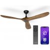 Klarstein Bahama Breeze Smart VTS14-BahBr-CF-178Wa