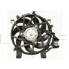 Ventilátor chladenia motora NRF 12V, 260W 47690 EAN: 8718042139627