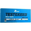 Olimp Testoxeed Male - 120 kapsúl