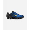 Nike Nízke tenisky Shox TL 