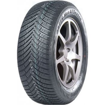Pneumatiky Linglong GREEN-Max Alle Season 175/65 R15 88T
