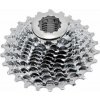 SRAM AM CS PG-1170 11SP 11-26T