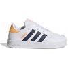 adidas Breaknet K (Tenisky adidas Breaknet K)