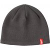 Milwaukee Zimná čiapka, šedá 4932493110