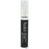 Rodial Lash & Brow Booster sérum na mihalnice a obočie 7 ml