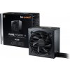 Be quiet! PURE POWER 11 400 W BN292