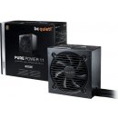 zdroj be quiet! Pure Power 11 400W BN292