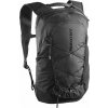 Salomon XT 15l LC2857900 black