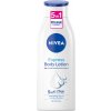Nivea telové mlieko Body Lotion 400 ml
