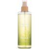 Mexx Inspired Nature telový sprej 250 ml