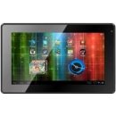 Prestigio MultiPad PMP3270B