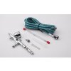 Striekacia pištoľ Fengda BD-180K (komplet set)