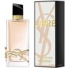 Yves Saint Laurent Libre toaletná voda dámska 90 ml