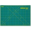 Rezacia podložka OLFA RM-IC-C 45 x 30 cm