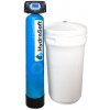 Komerčný zmäkčovač vody HydroSoft COMFORT 1.4