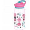 Quokka Glow Kids Melodic Flowers 580 ml