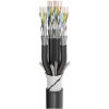 Sommer Cable Multicore Mercator 4 5,00m