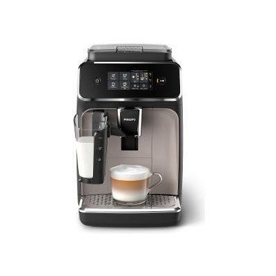 EP2235/40 espresso LatteGo PHILIPS