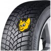 Bridgestone Blizzak LM-001 EVO 255/50 R20 109H XL AO
