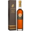 François Voyer Cognac Grande Champagne Napoleon 40% 0,7 l (kartón)