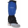 Viking Triglav Gaiters Blue L/XL Návleky na topánky