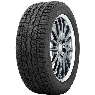 Toyo GSi6 Observe 225/50 R18 99V