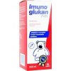 Sirup Imunoglukan P4H, 250 ml