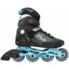 Dámske kolieskové korčule Fila Legacy Pro 80 Lady EUR 37