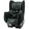 NANIA Primo 2024 Black