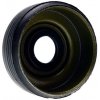 Gufero pre motorové píly Partner 350 351 352 370 390 420 Poulan 2250 2450 Jonsered 2035 CS2137 McCulloch Mac Cat 436 333 Woodshark 2275 (OEM 530056363)