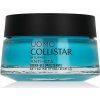 Collistar Uomo Anti Age Mattifying Cream Gel 50 ml