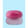 Fwee Lip&Cheek Blurry Pudding Pot MV01 Chill'n Krémový balzam na pery a líčka 5 g