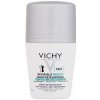 Vichy deo roll-on na citlivou pokožku 50 ml