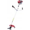 Krovinorez Worcraft GT52-430B 1.4kW