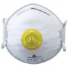 DELTAPLUS Respirátor M1200VC