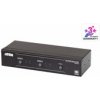Aten VM0202H-AT-G