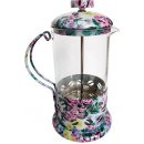 French Press KAFFIA 350 ml