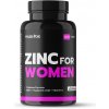 Warrior - Zinok pre ženy 100 tab