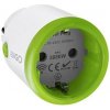 ENGO Controls EPLUG-WiFi - inteligentná zásuvka, inteligentná zástrčka, Wi-Fi, 16A