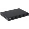Dahua NVR4208-4KS2